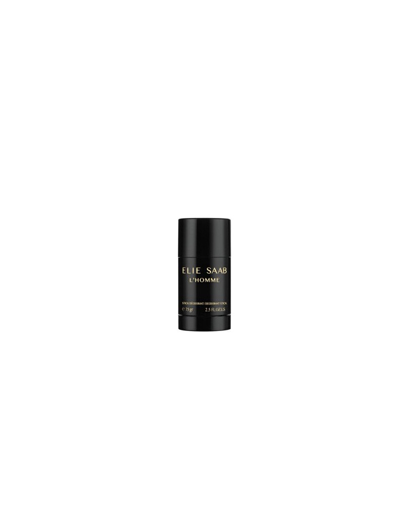 ELIE SAAB HOMME STICK DEO