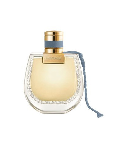 CHLOE\' NOMADE LUMIERE D\' EGYPTE EAU DE PARFUM 30 ML SPRAY