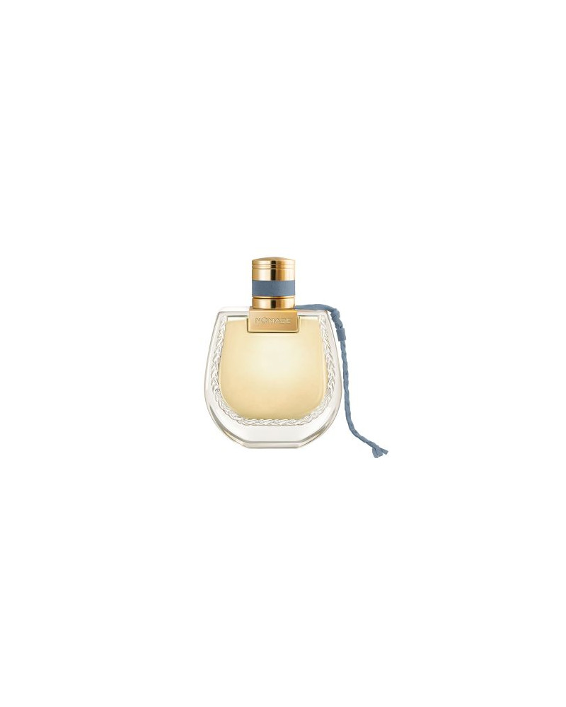 CHLOE\' NOMADE LUMIERE D\' EGYPTE EAU DE PARFUM 30 ML SPRAY