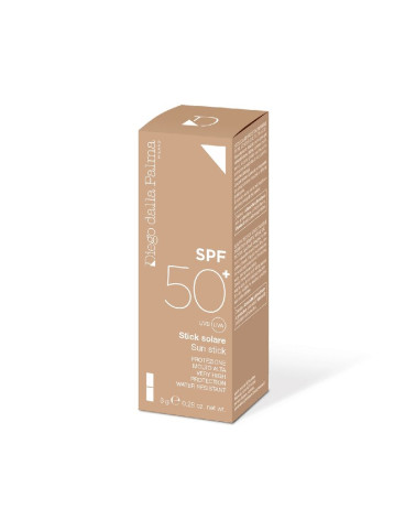 DIEGO DALLA PALMA SOLARE STICK SPF50