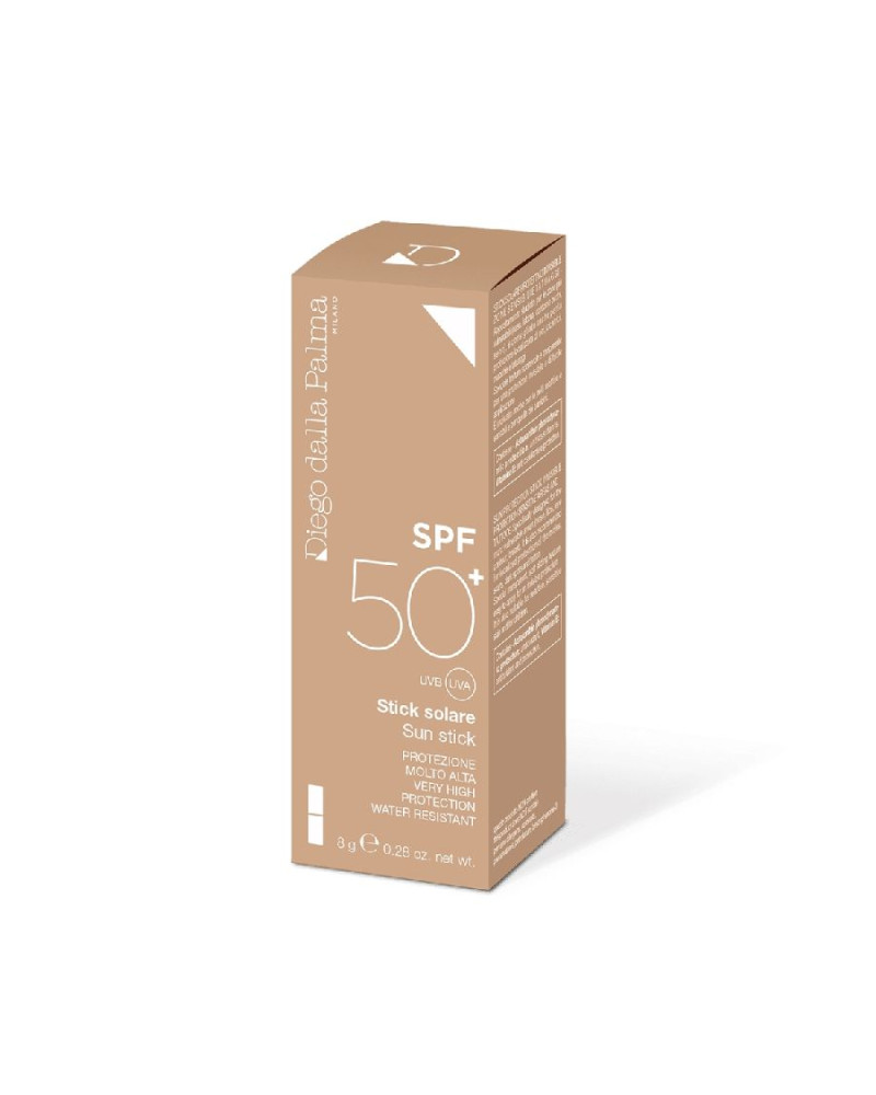 DIEGO DALLA PALMA SOLARE STICK SPF50
