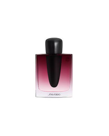 SHISEIDO GINZA DATURA EAU DE PARFUM 90ML. SPRAY