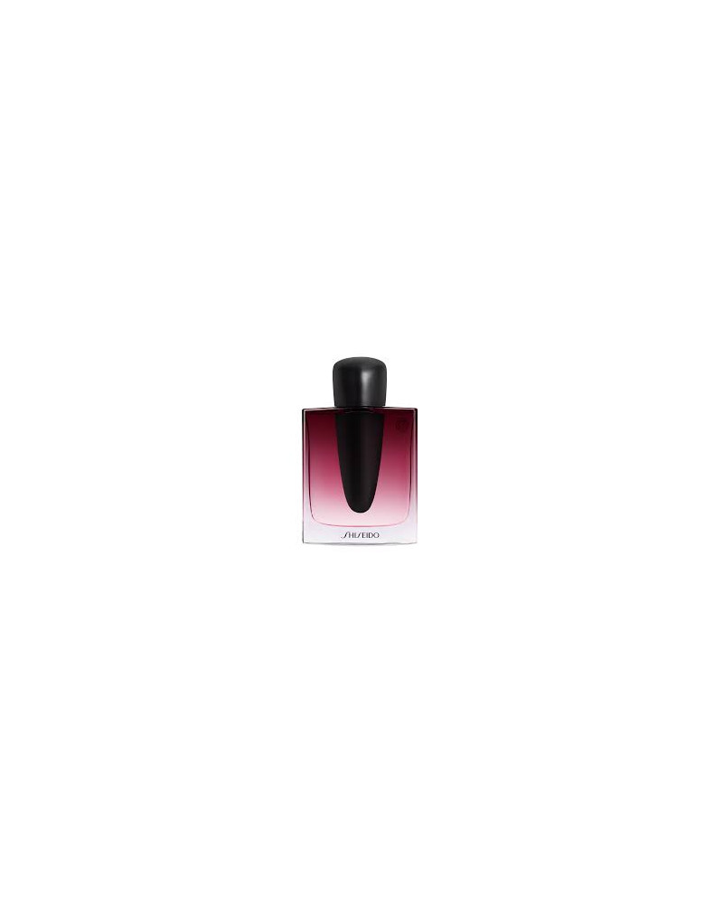 SHISEIDO GINZA DATURA EAU DE PARFUM 90ML. SPRAY