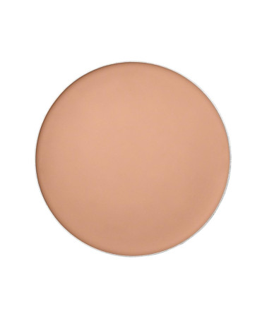 SHISEIDO SOLARI COMPATTO FOUNDATION REFILL HONEY