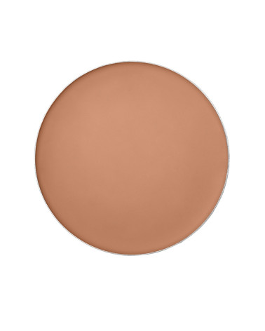 SHISEIDO SOLARI COMPATTO REFILL BRONZE SPF10