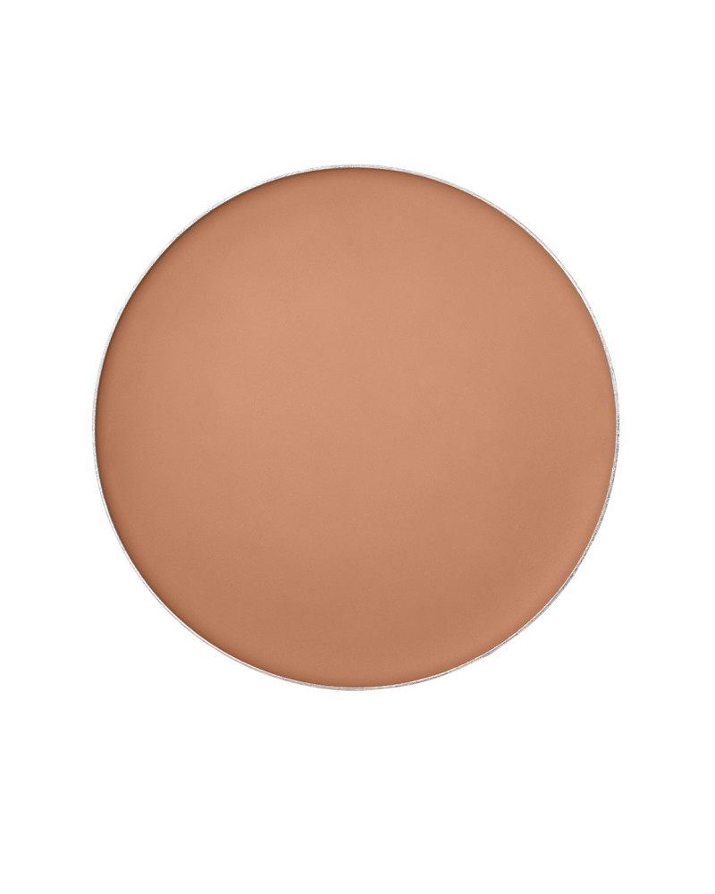 SHISEIDO SOLARI COMPATTO REFILL BRONZE SPF10
