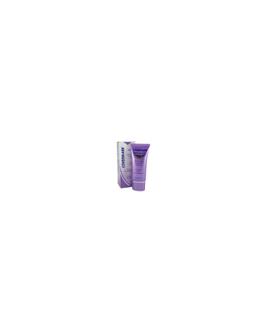 COVERMARK FACE MAGIC MAKE UP WATERPROOF SPF20 N. 5 TUBO 30 ML