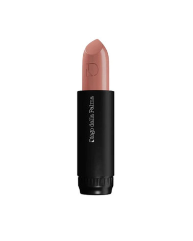 DIEGO DALLA PALMA IL ROSSETTO CREAMY REFILL N. 02 MORNING BABE