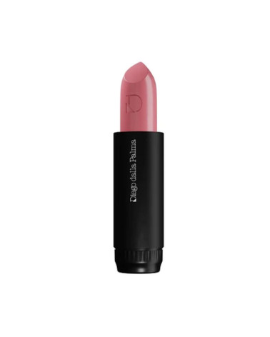 DIEGO DALLA PALMA IL ROSSETTO CREAMY REFILL N. 15 SO BLESSED