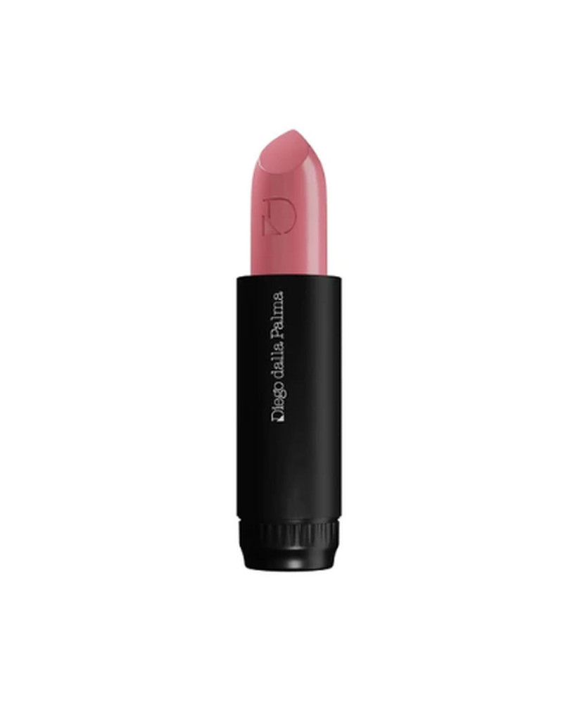DIEGO DALLA PALMA IL ROSSETTO CREAMY REFILL N. 15 SO BLESSED