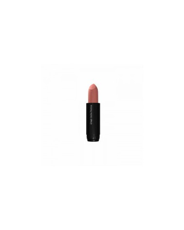 DIEGO DALLA PALMA IL ROSSETTO LUMI MATT REFILL N. 33 CALL ME BABY ROSA ANTICO