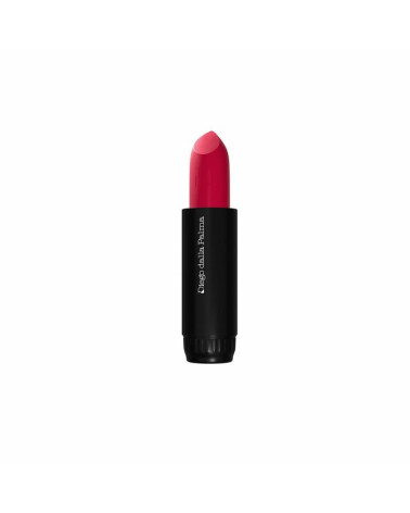 DIEGO DALLA PALMA IL ROSSETTO LUMI MATT REFILL N. 35 BAD HABITS MAGENTA