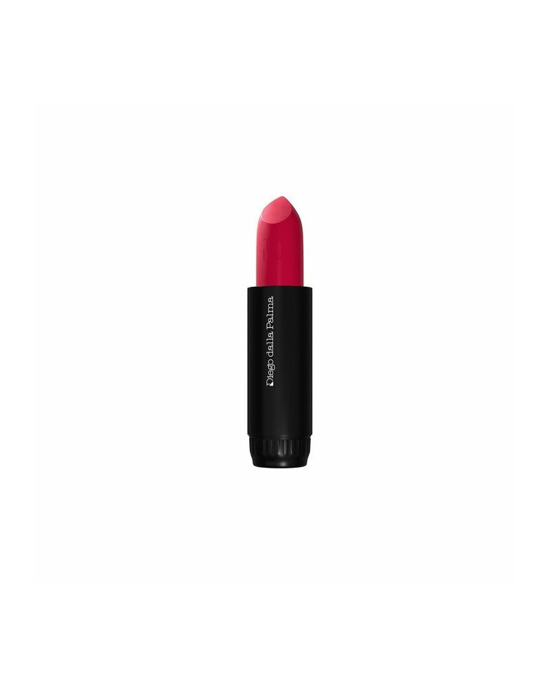 DIEGO DALLA PALMA IL ROSSETTO LUMI MATT REFILL N. 35 BAD HABITS MAGENTA