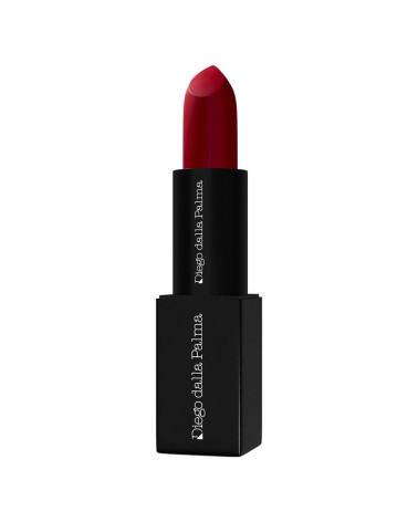 DIEGO DALLA PALMA IL ROSSETTO LUMI MATT REFILL N. 36 VENIAL SIN LAMPONE