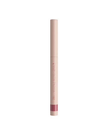 DIEGO DALLA PALMA PLUMP & FILL MY LIPS MATITA LABBRA EFFETTO VOLUME  N.192