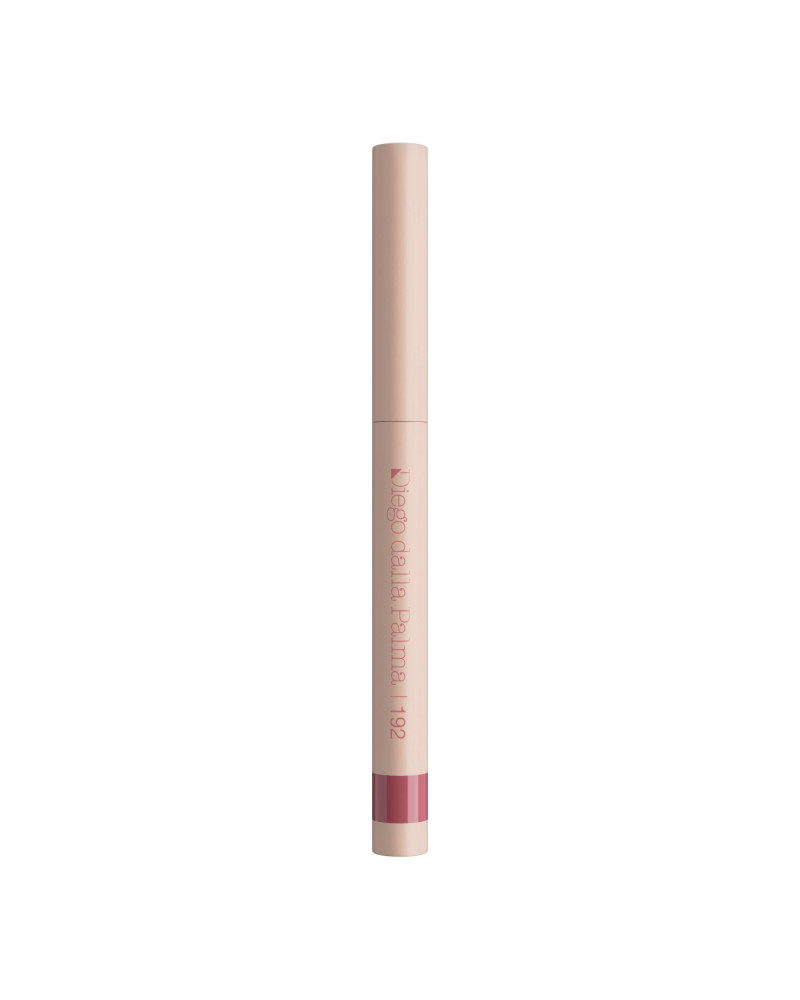 DIEGO DALLA PALMA PLUMP & FILL MY LIPS MATITA LABBRA EFFETTO VOLUME  N.192