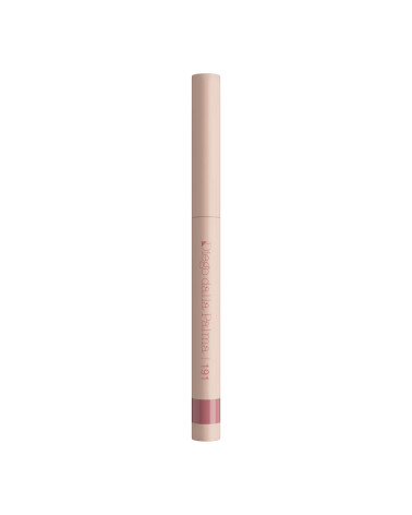 DIEGO DALLA PALMA PLUMP & FILL MY LIPS MATITA LABBRA EFFETTO VOLUME N.191