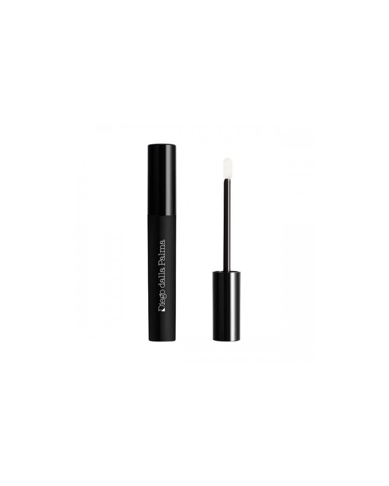 DIEGO DALLA PALMA STAY ON ME EYE PRIMER N.111
