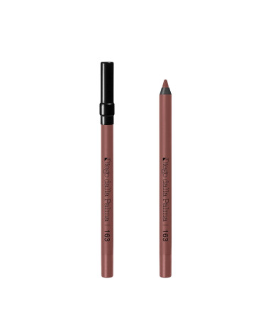 DIEGO DALLA PALMA STAY ON ME LIP LINER MATITA LABBRA A LUNGA DURATA N. 163