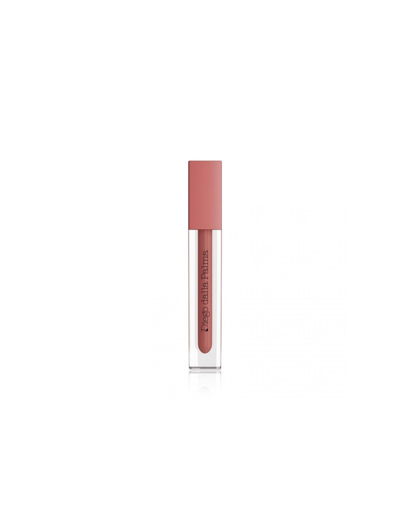 DIEGO DALLA PALMA STAY ON ME ROSSETTO LIQUIDO A LUNGA TENUTA N. 33