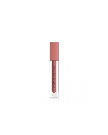 DIEGO DALLA PALMA STAY ON ME ROSSETTO LIQUIDO A LUNGA TENUTA N. 33