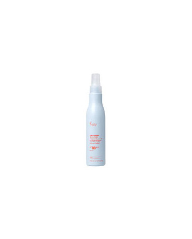 KEZY 18 IN 1 MASCHERA SPRAY CONDIZIONANTE 200 ML