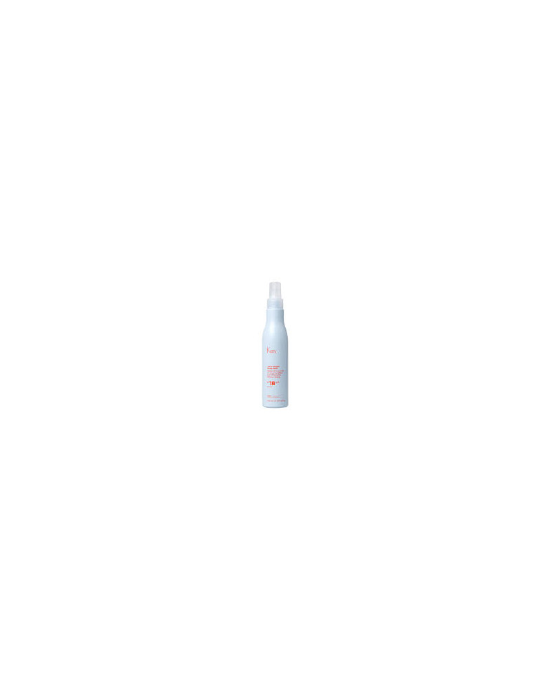 KEZY 18 IN 1 MASCHERA SPRAY CONDIZIONANTE 200 ML