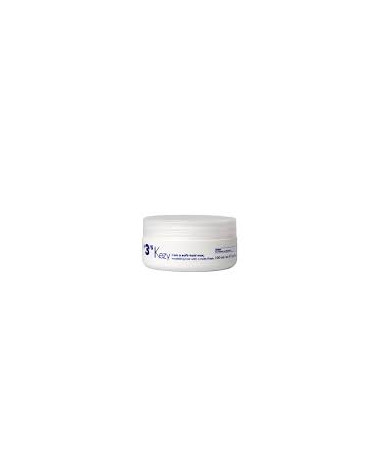 KEZY CERA FISSANTE LUCIDA 100 ML