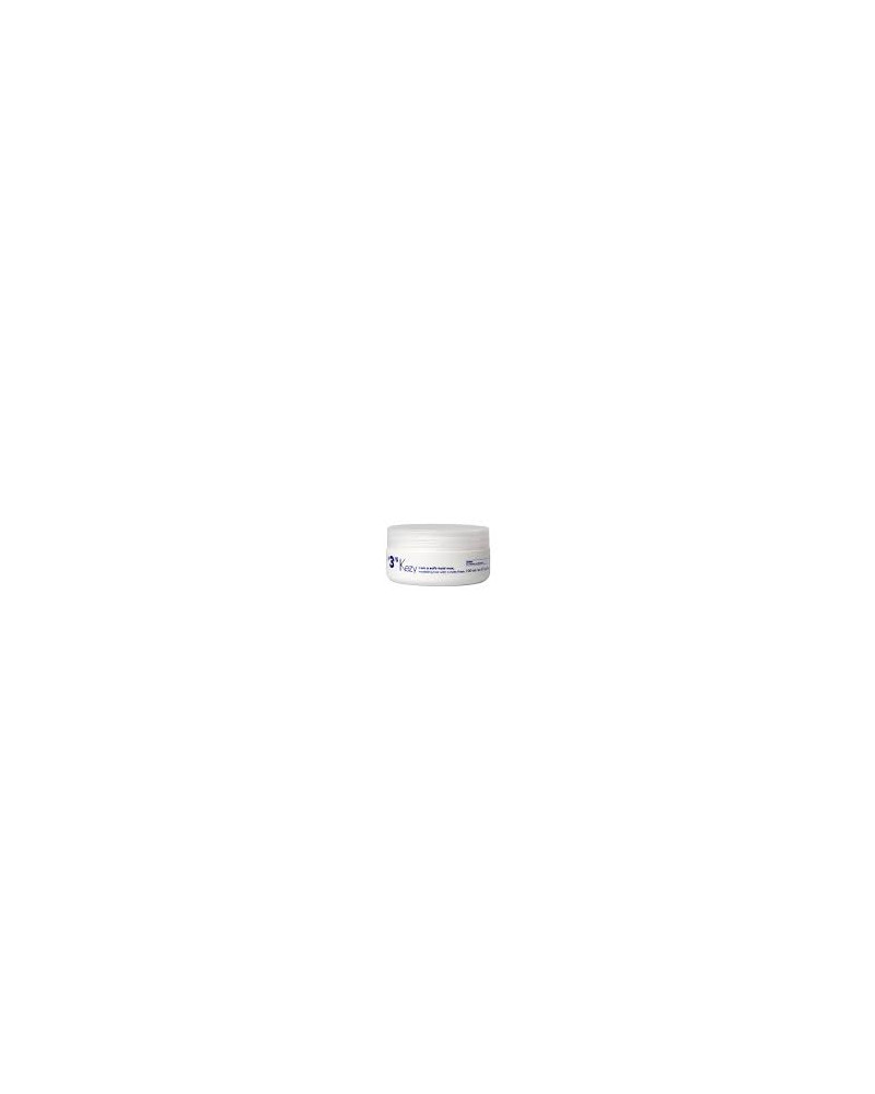 KEZY CERA FISSANTE LUCIDA 100 ML