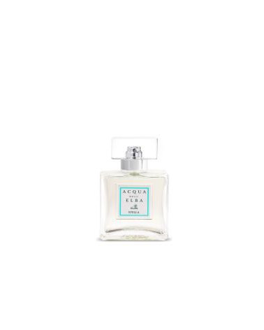 ACQUA DELL\'ELBA STELLA EAU DE PARFUM 50 ML SPRAY