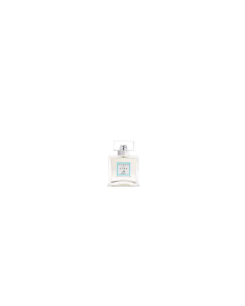 ACQUA DELL\'ELBA STELLA EAU DE PARFUM 50 ML SPRAY