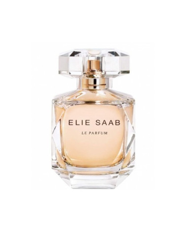 ELIE SAAB EAU DE PARFUM 50 ML SPRAY