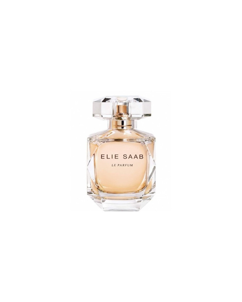 ELIE SAAB EAU DE PARFUM 90 ML SPRAY