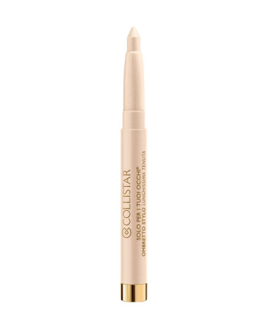 COLLISTAR OMBRETTO STYLO N. 1 AVORIO