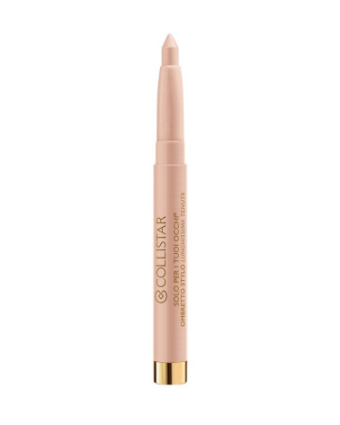 COLLISTAR OMBRETTO STYLO N. 2 NUDO