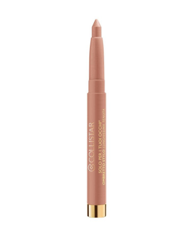 COLLISTAR OMBRETTO STYLO N. 3 CHAMPAGNE