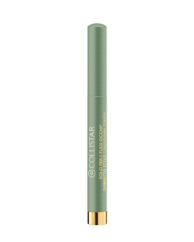 COLLISTAR OMBRETTO STYLO N. 7 GIADA
