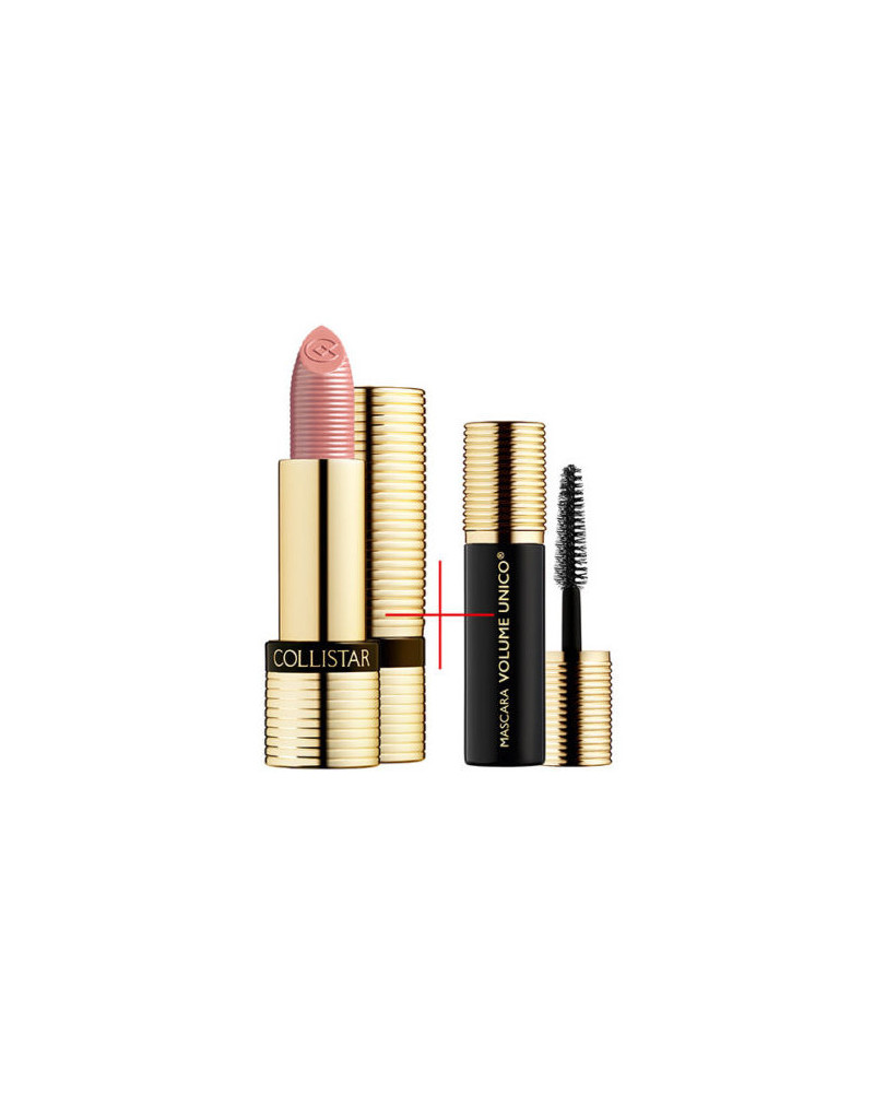 COLLISTAR ROSSETTO UNICO N. 12 SCARLATTO