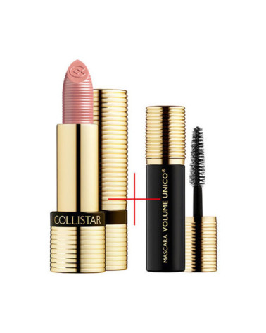 COLLISTAR ROSSETTO UNICO N. 12 SCARLATTO