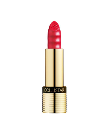 COLLISTAR ROSSETTO UNICO N. 8 GERANIO