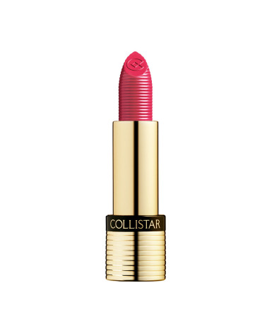 COLLISTAR ROSSETTO UNICO N. 9 MELOGRANO