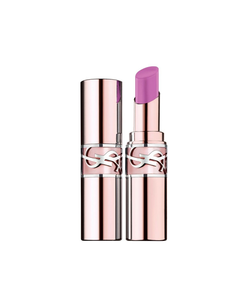YVES SAINT LAURENT LOVESHINE BALM N. 10B