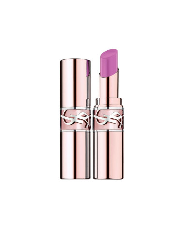 YVES SAINT LAURENT LOVESHINE BALM N. 10B