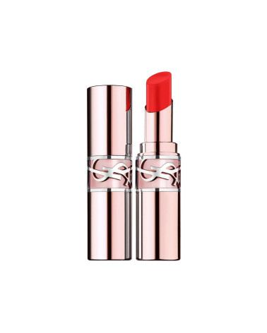 YVES SAINT LAURENT LOVESHINE BALM N. 9B