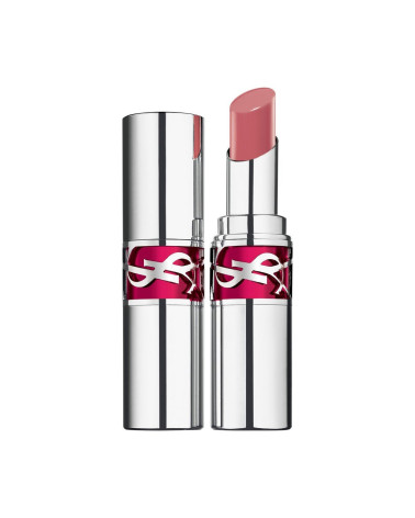 YVES SAINT LAURENT LOVESHINE CANDY GLAZE N. 16