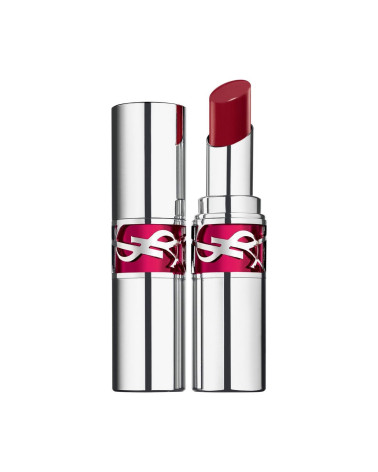 YVES SAINT LAURENT LOVESHINE CANDY GLAZE N. 17