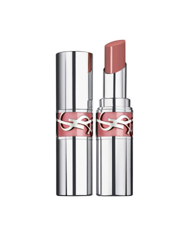 YVES SAINT LAURENT LOVESHINE N. 214