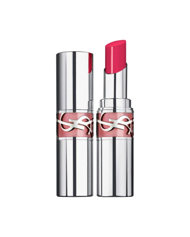 YVES SAINT LAURENT LOVESHINE N. 163