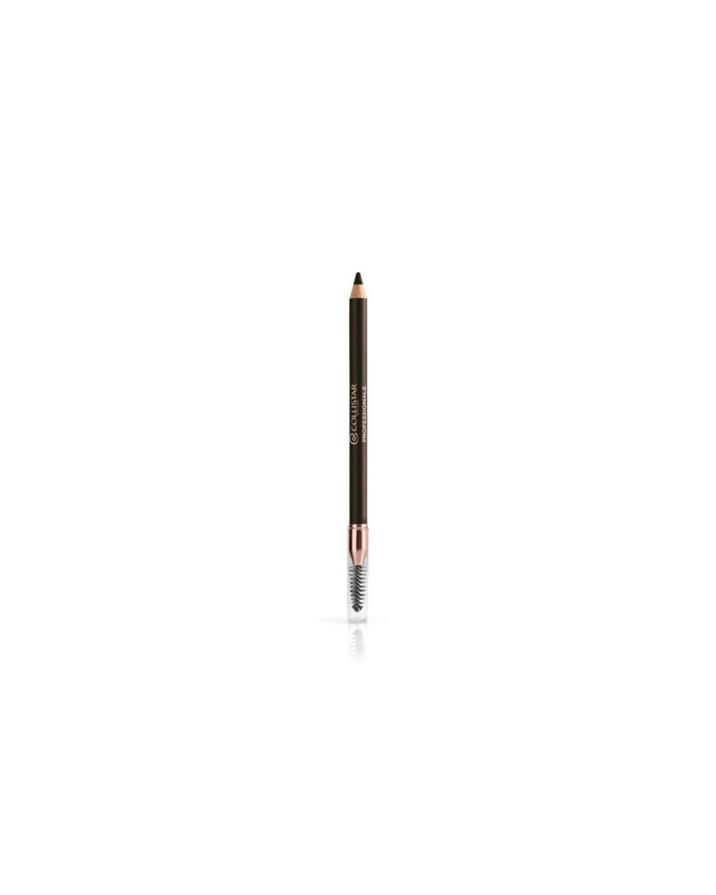 COLLISTAR MATITA SOPRACCIGLIA N. 3 MARRONE