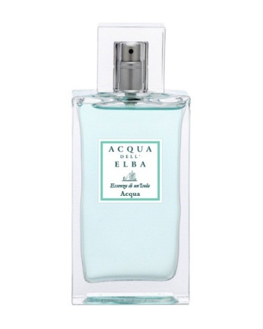 ACQUA DELL ELBALINEA ESSENZA DI UN\' ISOLA EAU DE PARFUM ACQUA 100 ML